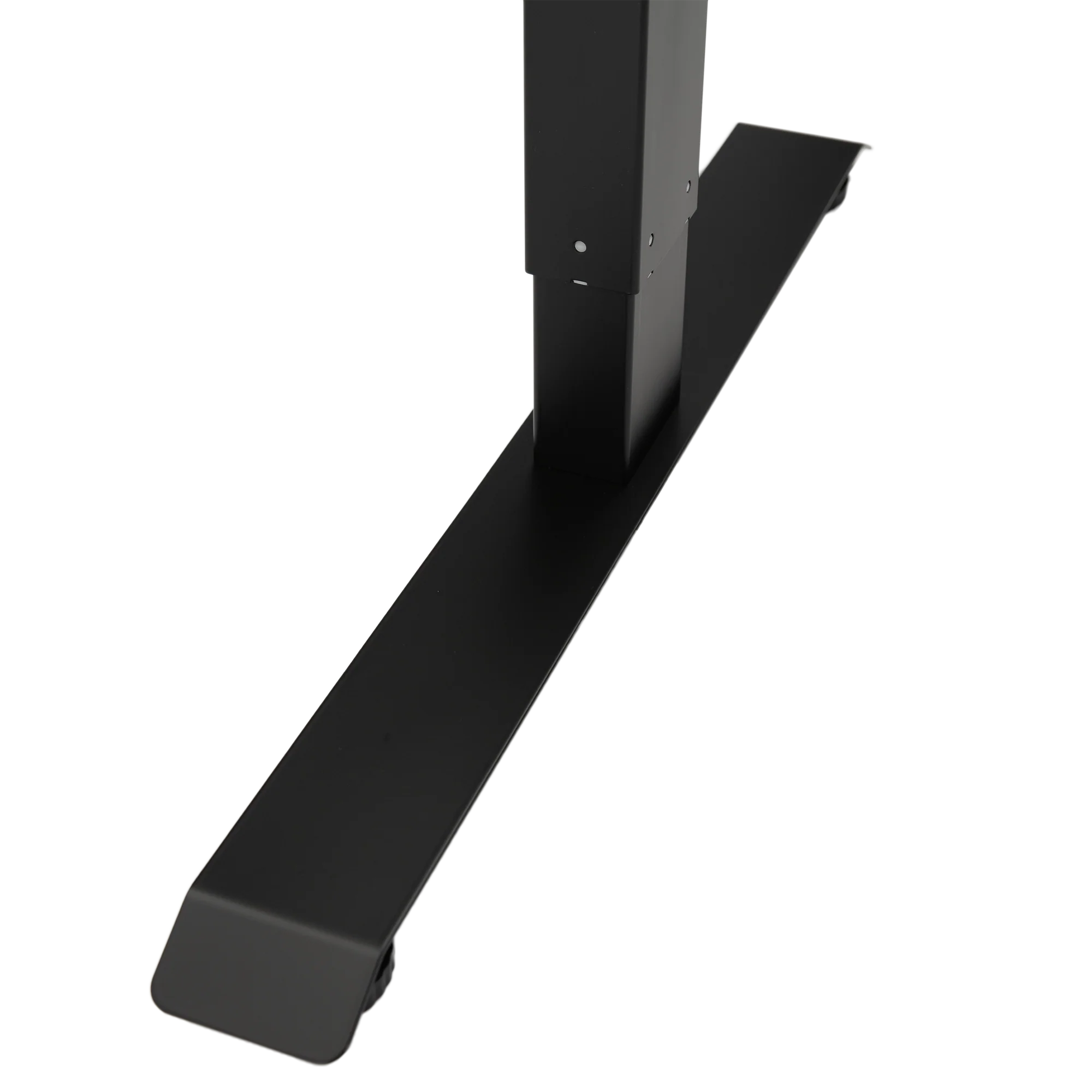 Fuse electric sit-stand desk - Image 6