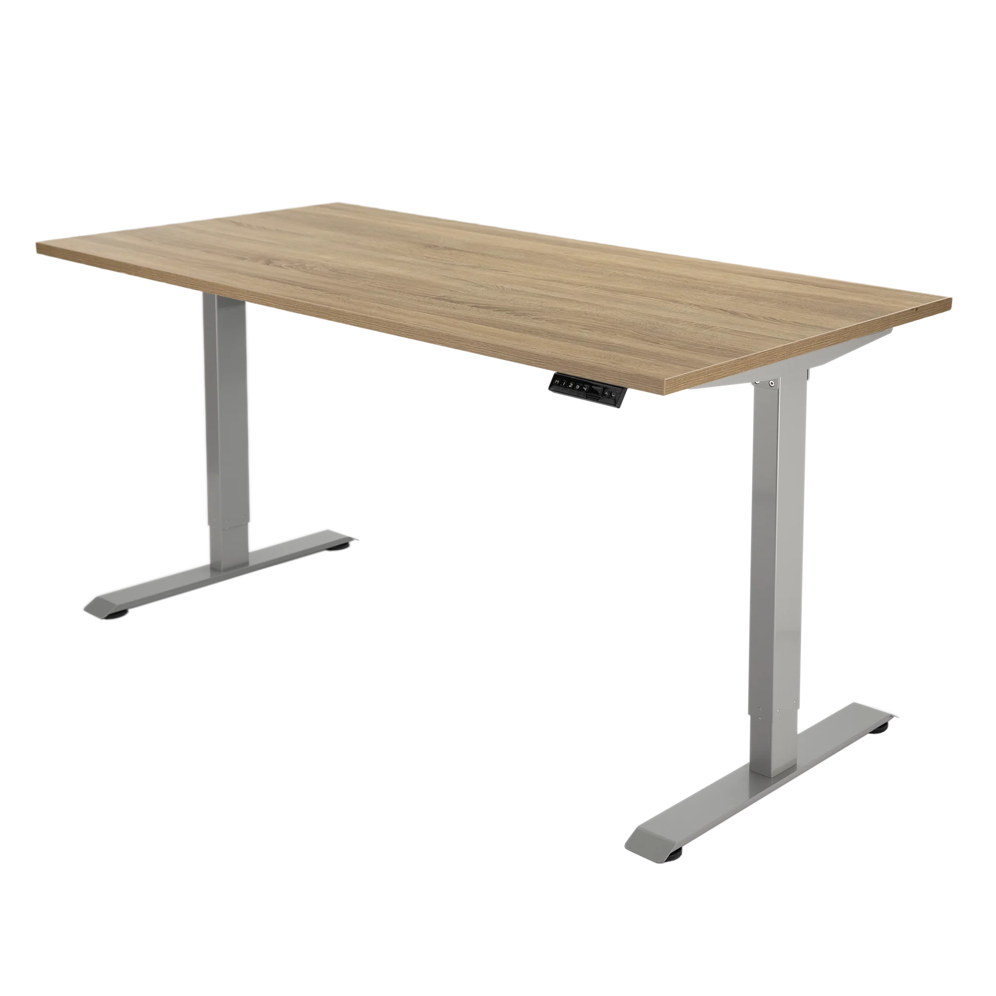 Fuse electric sit-stand desk - Image 7