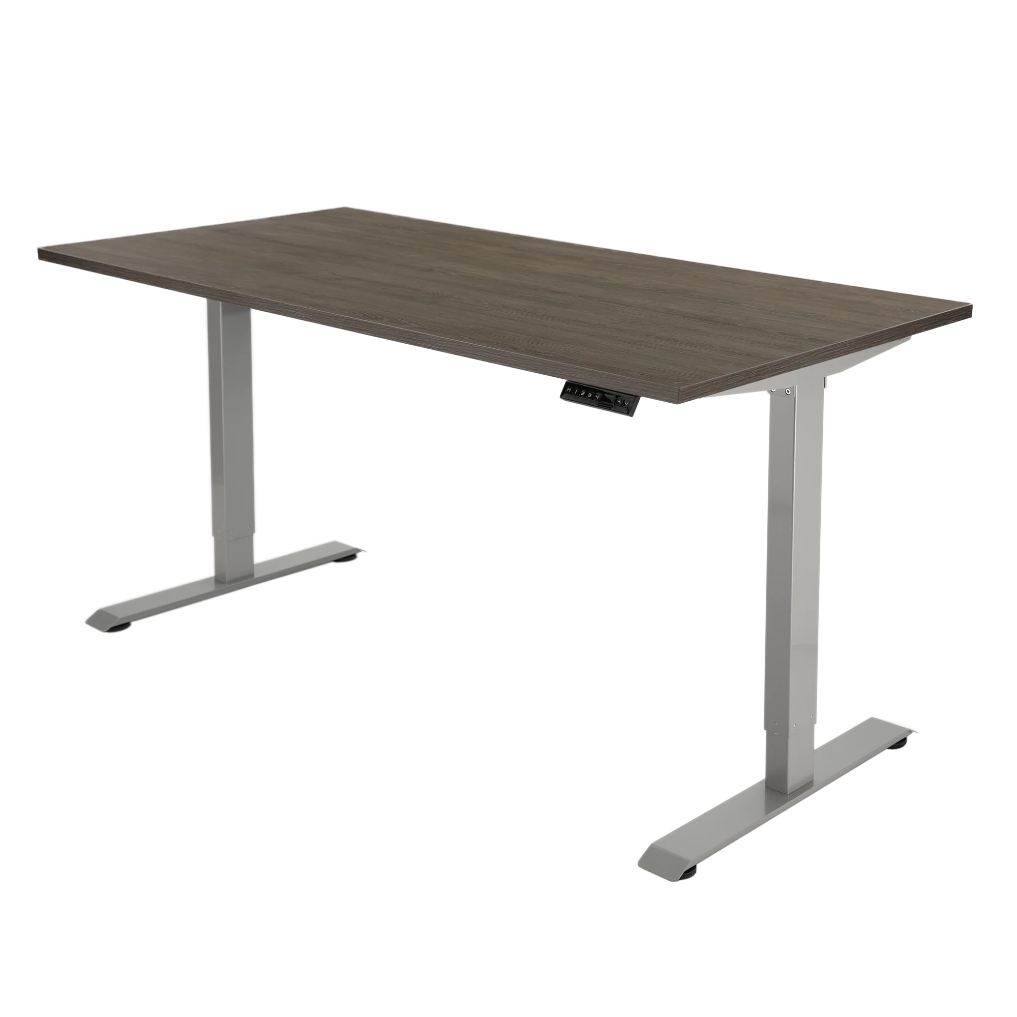 Fuse electric sit-stand desk - Image 8
