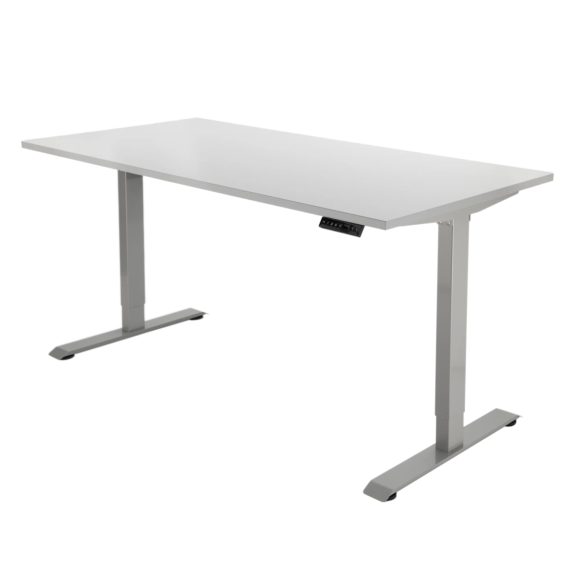 Fuse electric sit-stand desk - Image 9