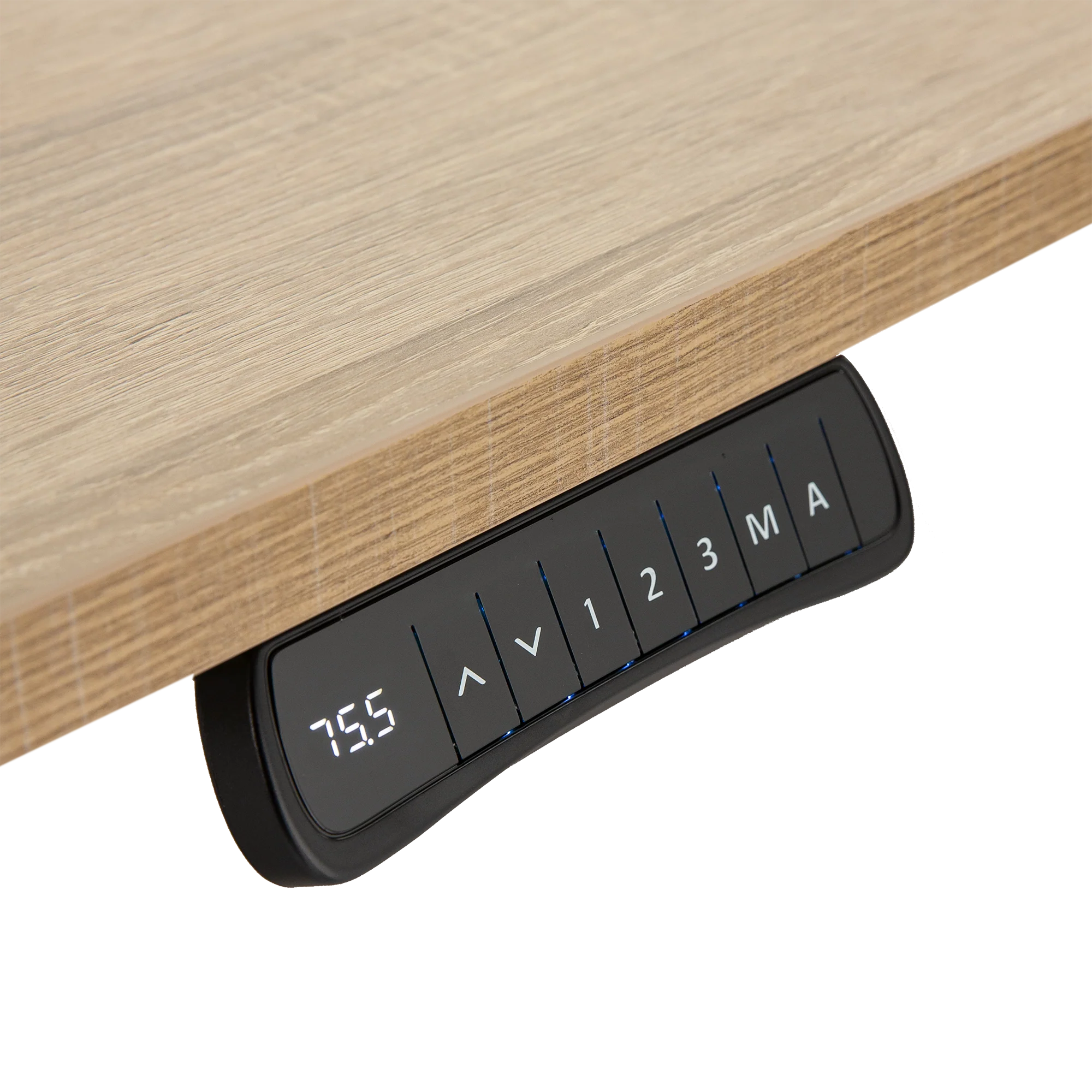 DUO electric sit-stand desk - Image 6