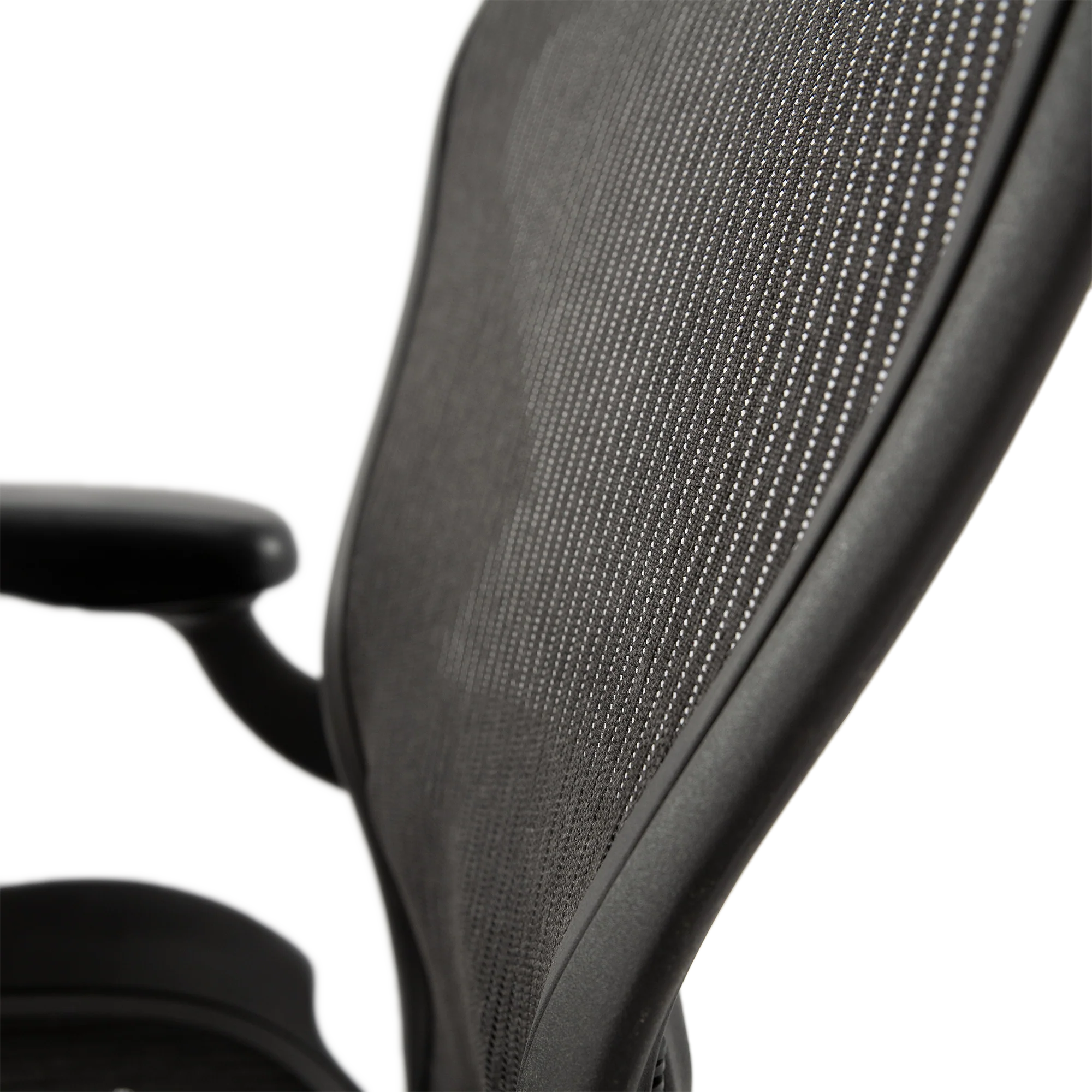 Herman Miller Aeron - Refurbished - Image 4