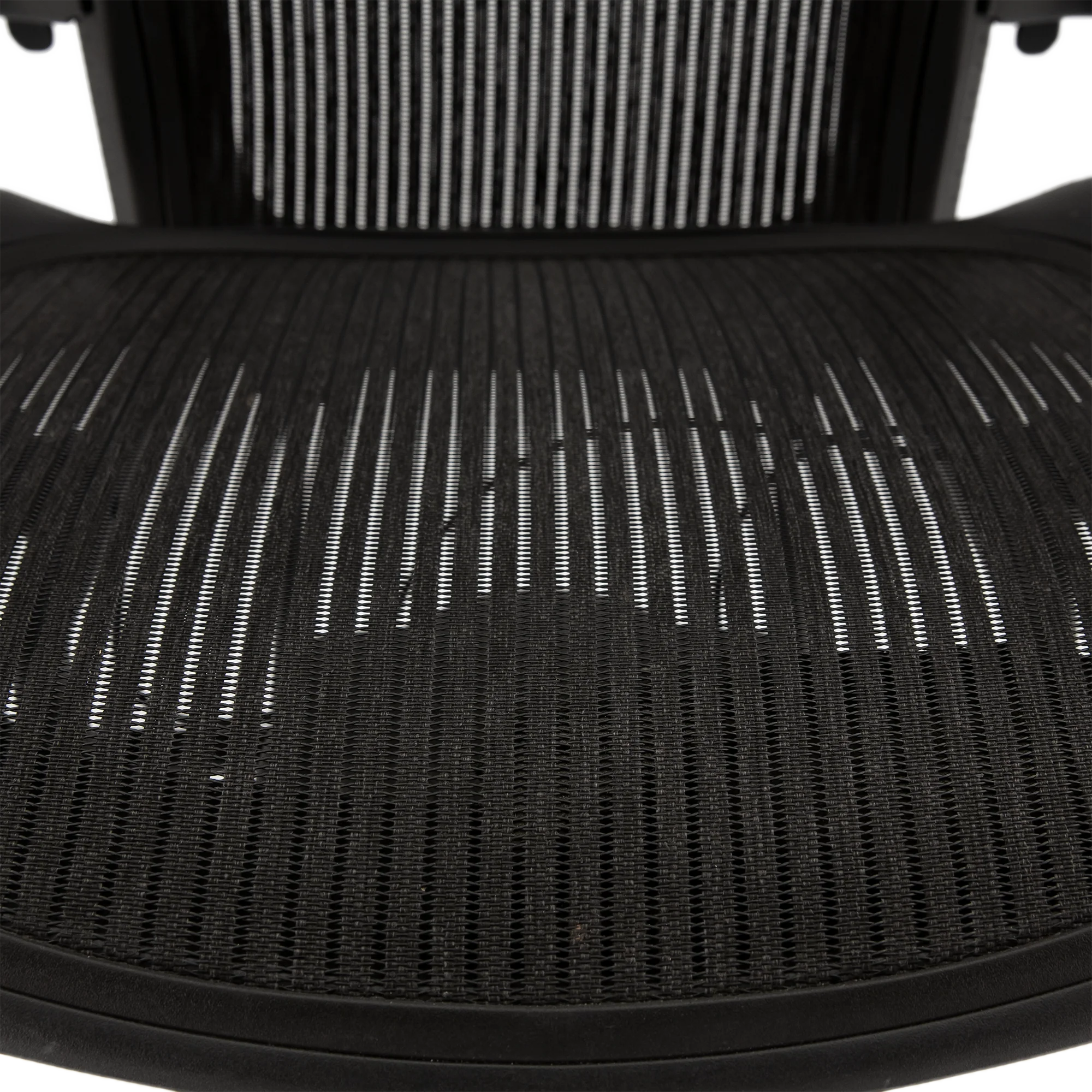 Herman Miller Aeron - Refurbished - Image 6