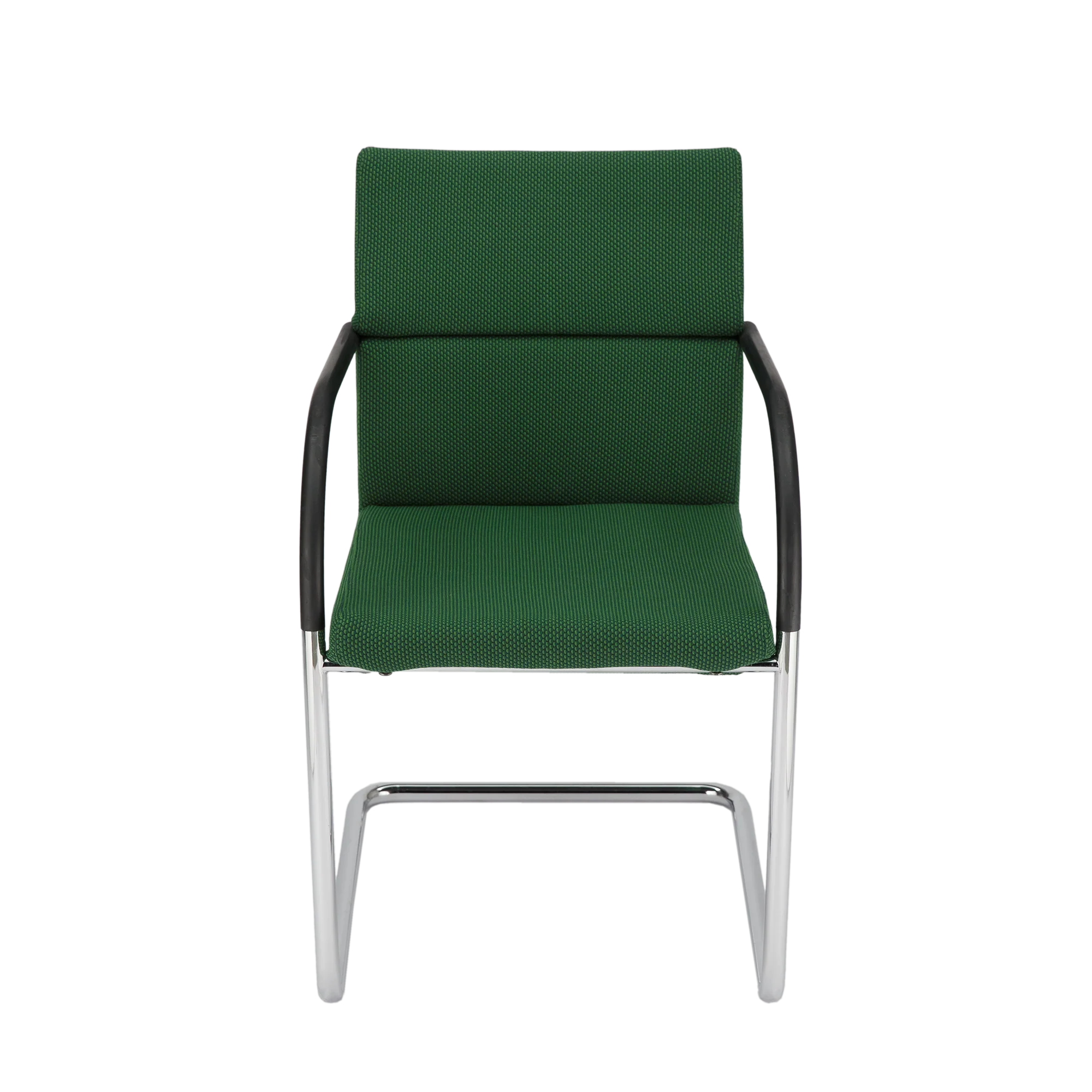 Kvadrat conference chair - Refurbished - Image 3