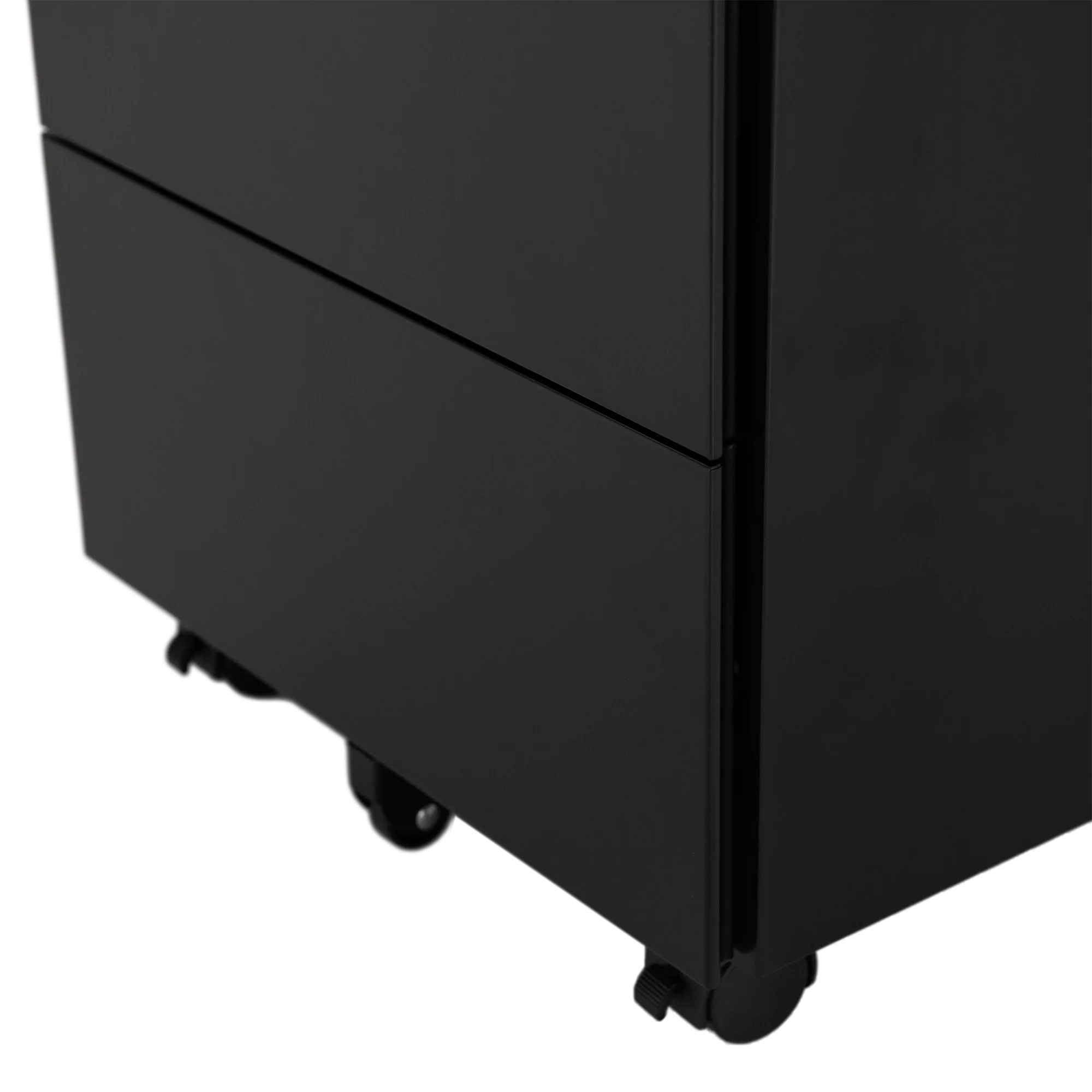 Mobile filing cabinet - Image 4