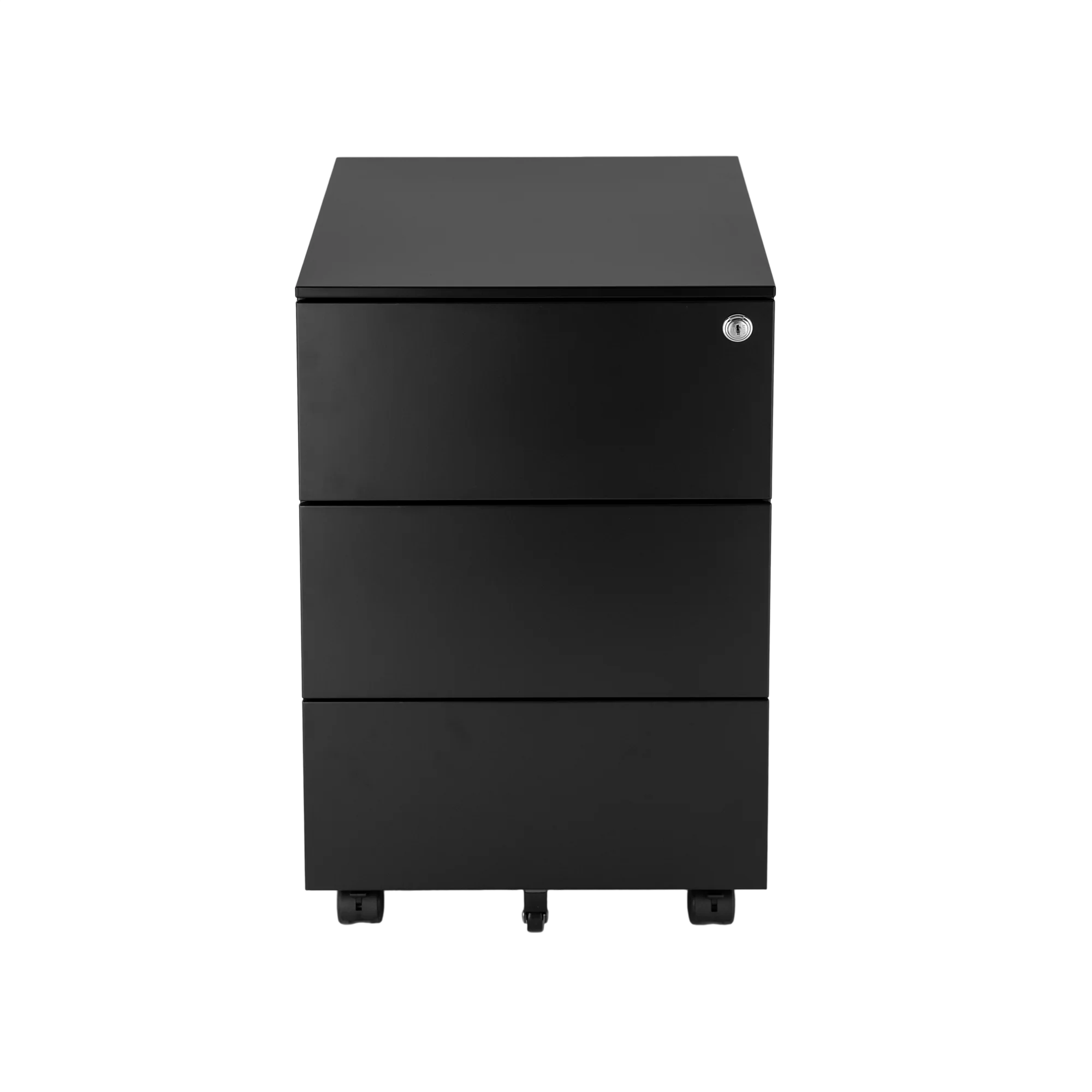 Mobile filing cabinet - Image 5
