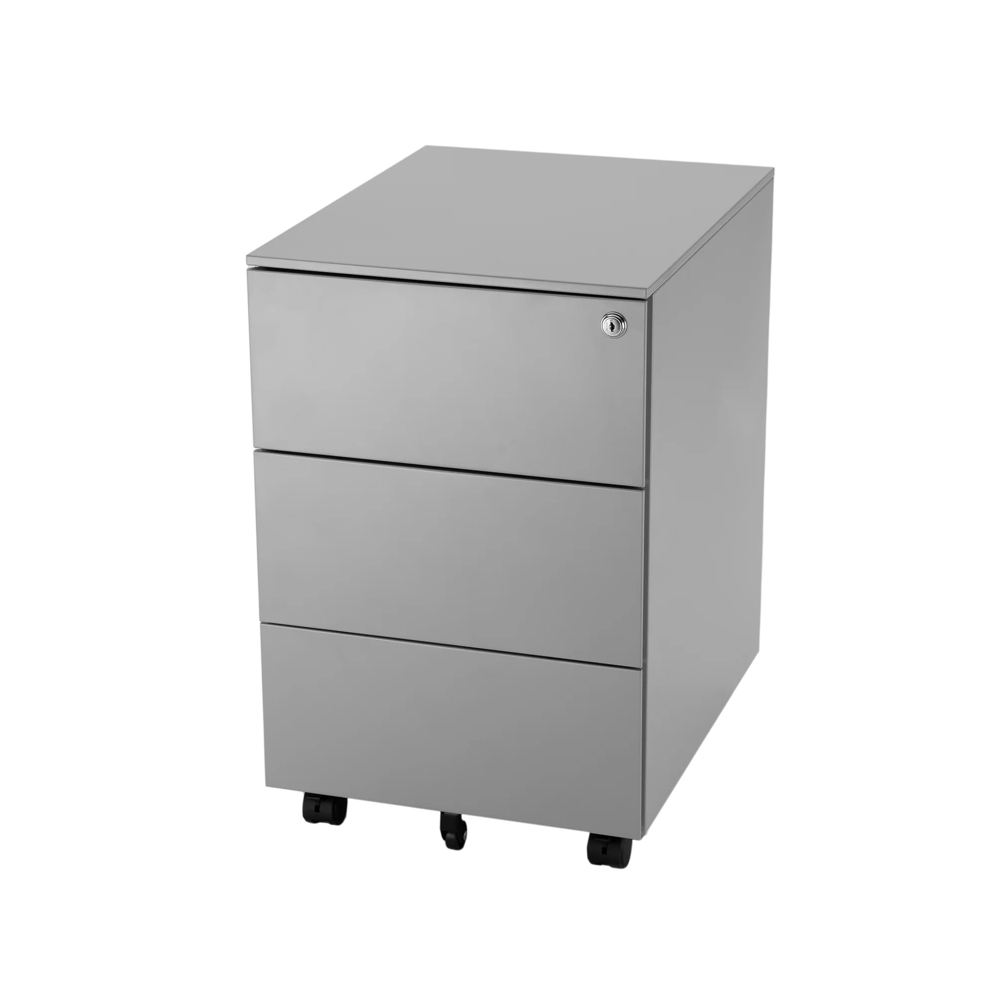 Mobile filing cabinet - Image 6