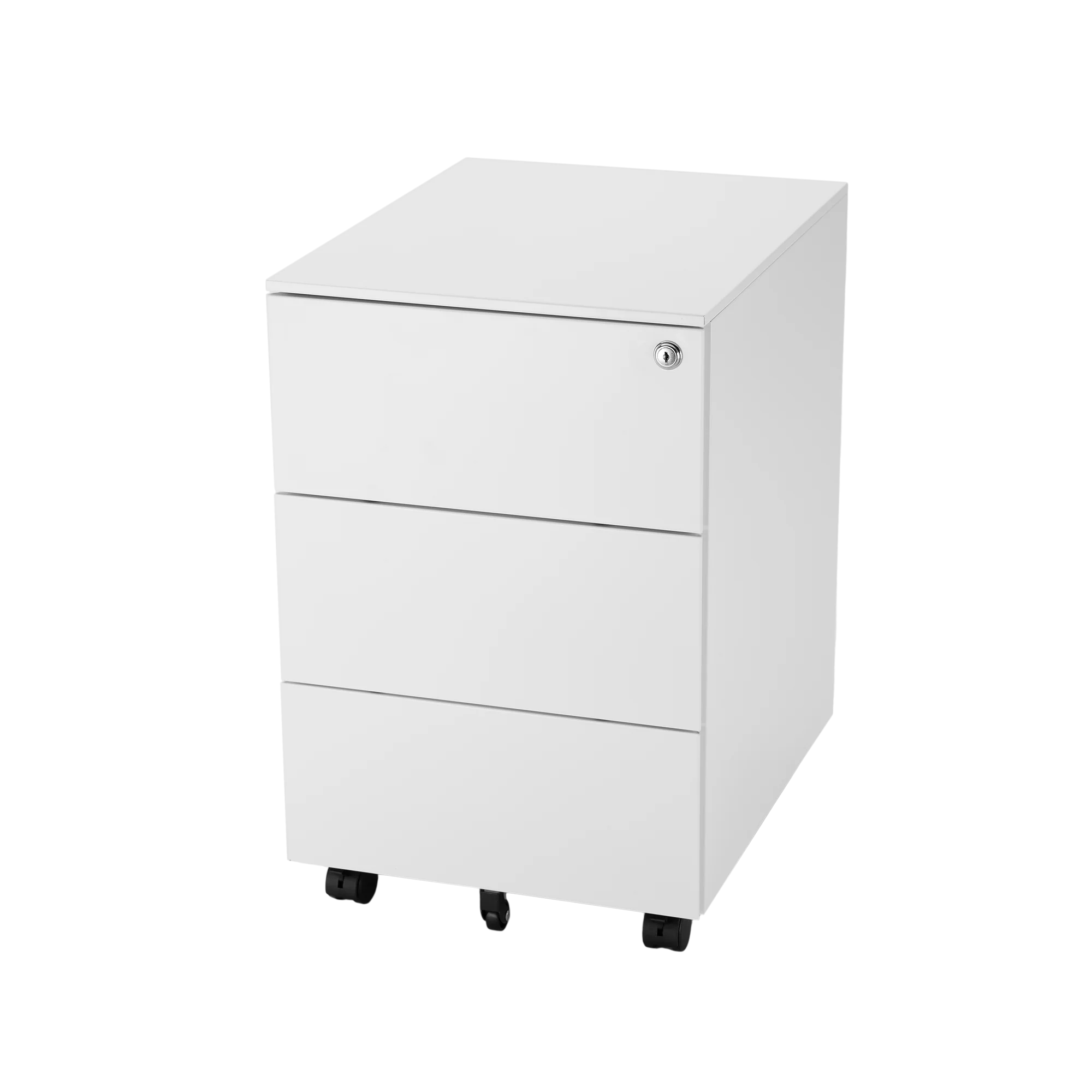 Mobile filing cabinet - Image 7