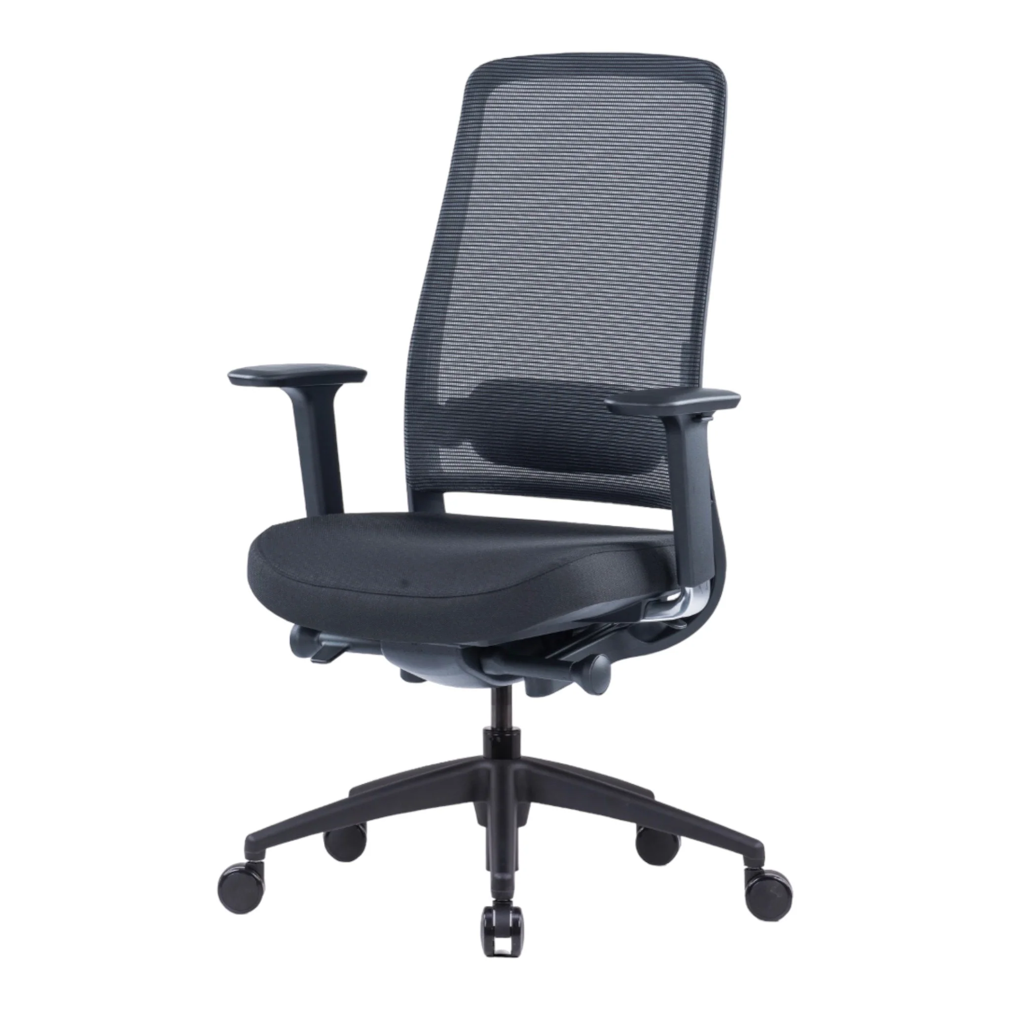 Home office - Performance Deal - Image 3