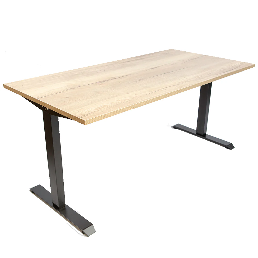 Home office - Performance Deal - Image 4