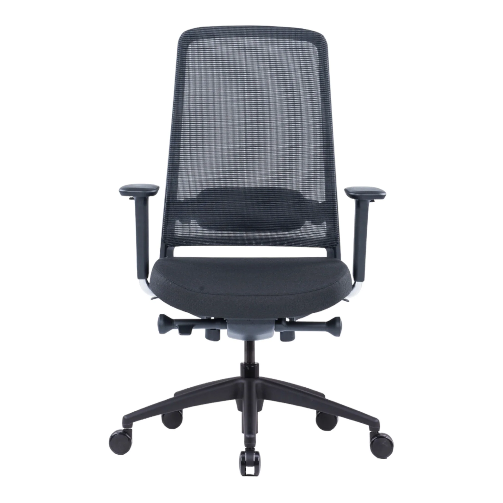 Home office - Performance Deal - Image 5