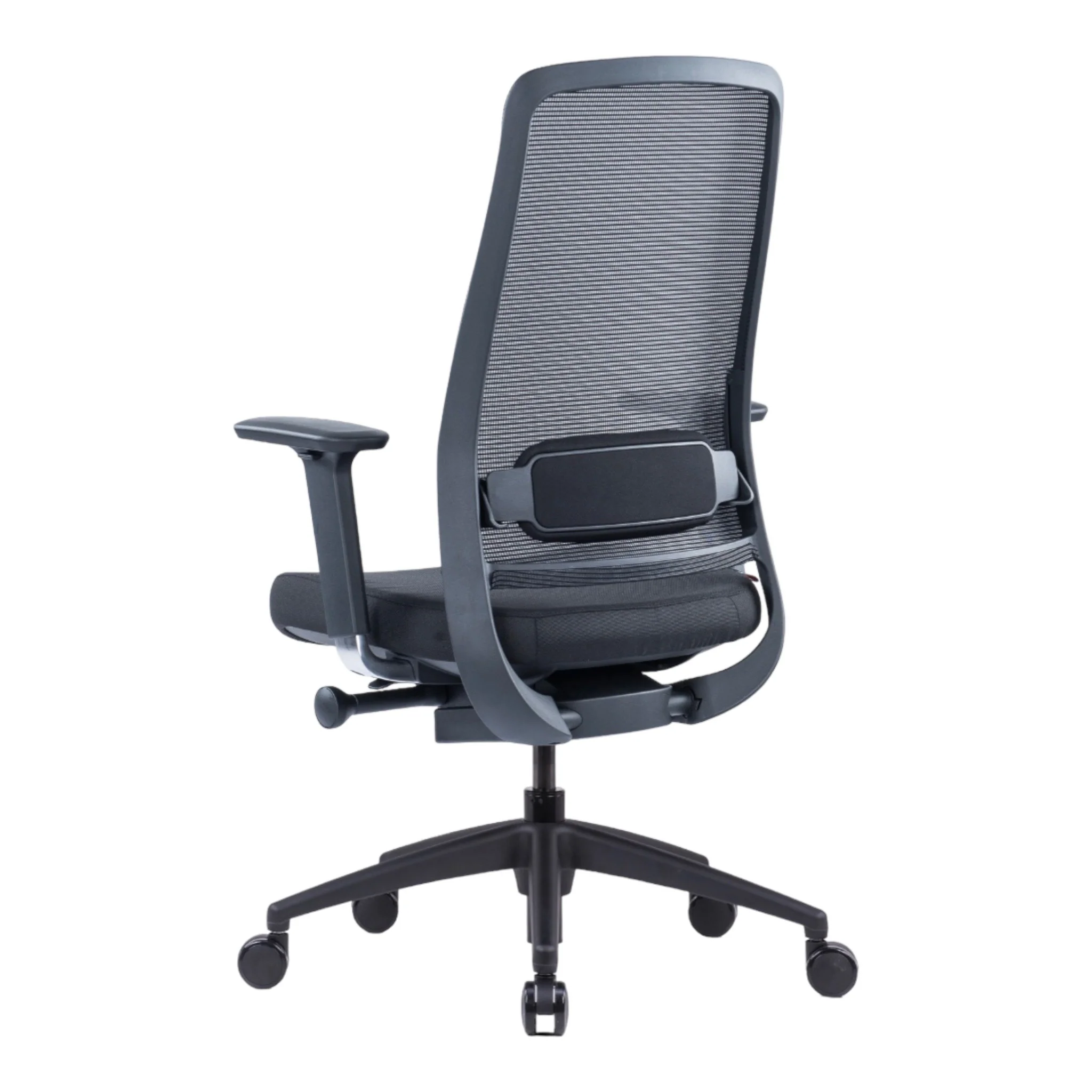 Home office - Performance Deal - Image 6