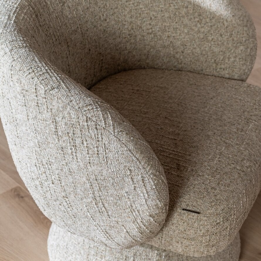 Renab Arlo - Image 20
