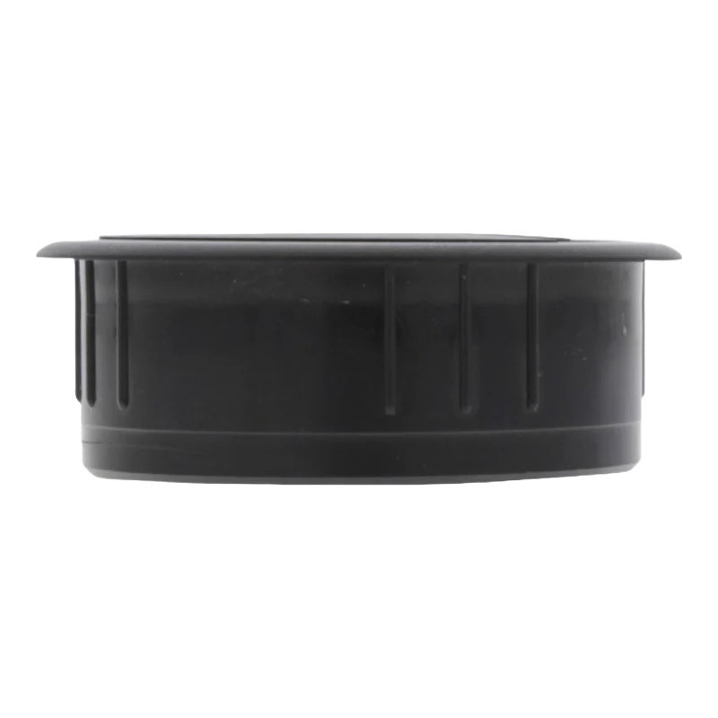 Renab Cable entry cap - Image 3
