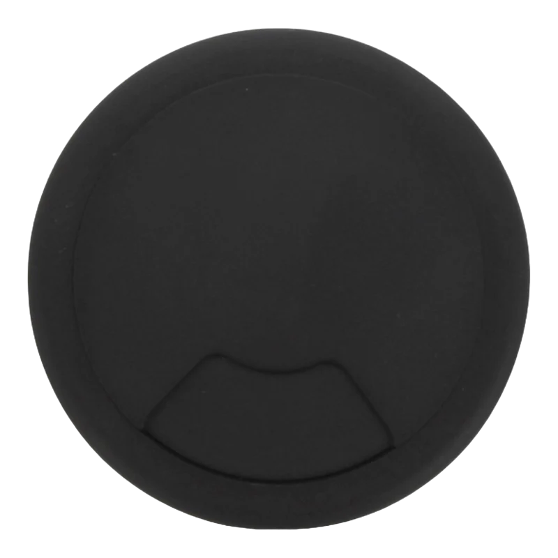 Renab Cable entry cap - Image 4