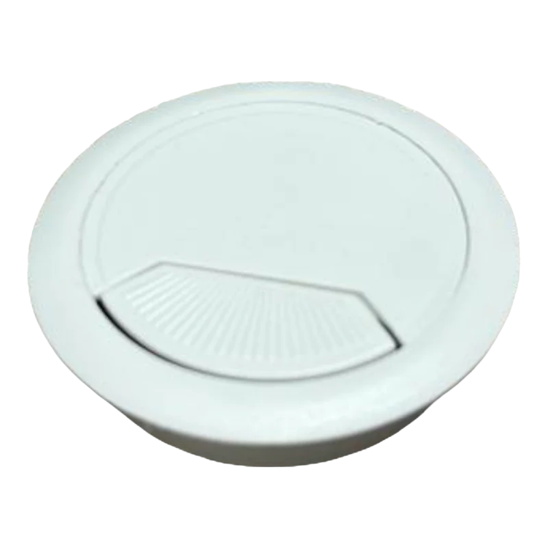 Renab Cable entry cap - Image 5