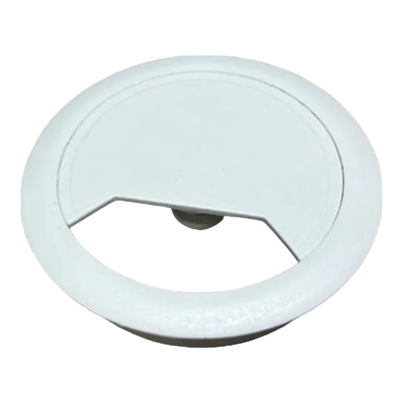 Renab Cable entry cap - Image 6