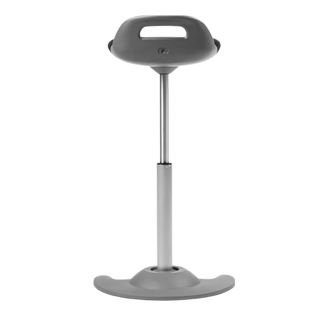 Renab Core Sit-Stand Stool - Image 3