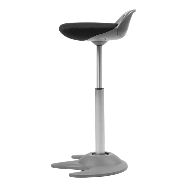 Renab Core Sit-Stand Stool - Image 4