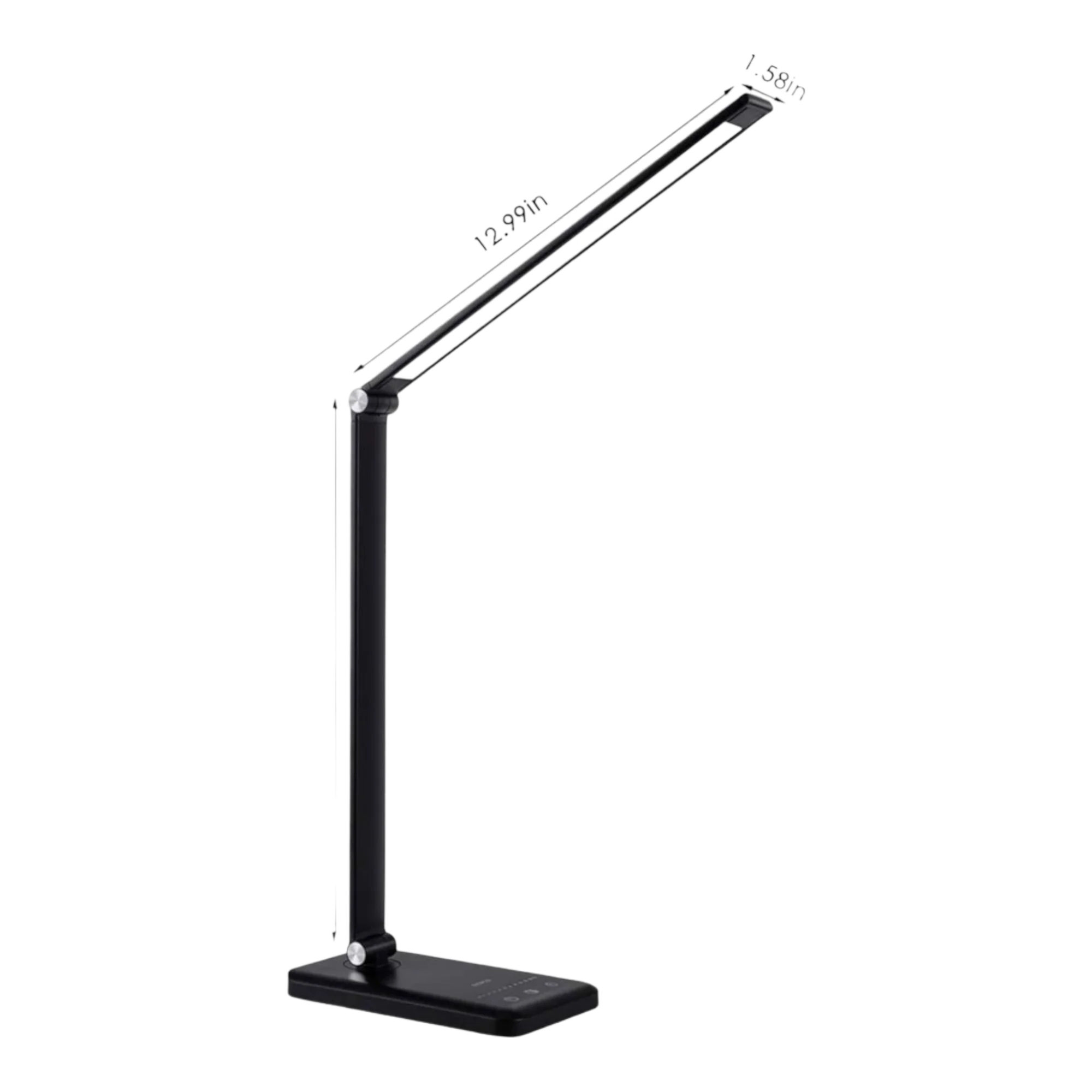 Renab LED Desk lamp - Image 4