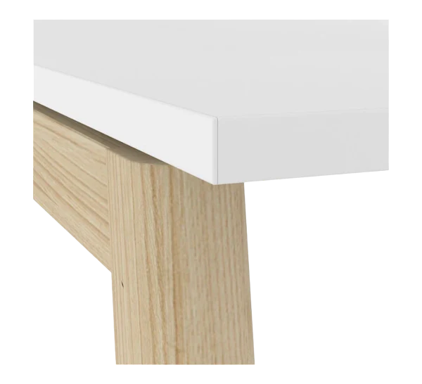 Renab Glade - Conference table - Image 3