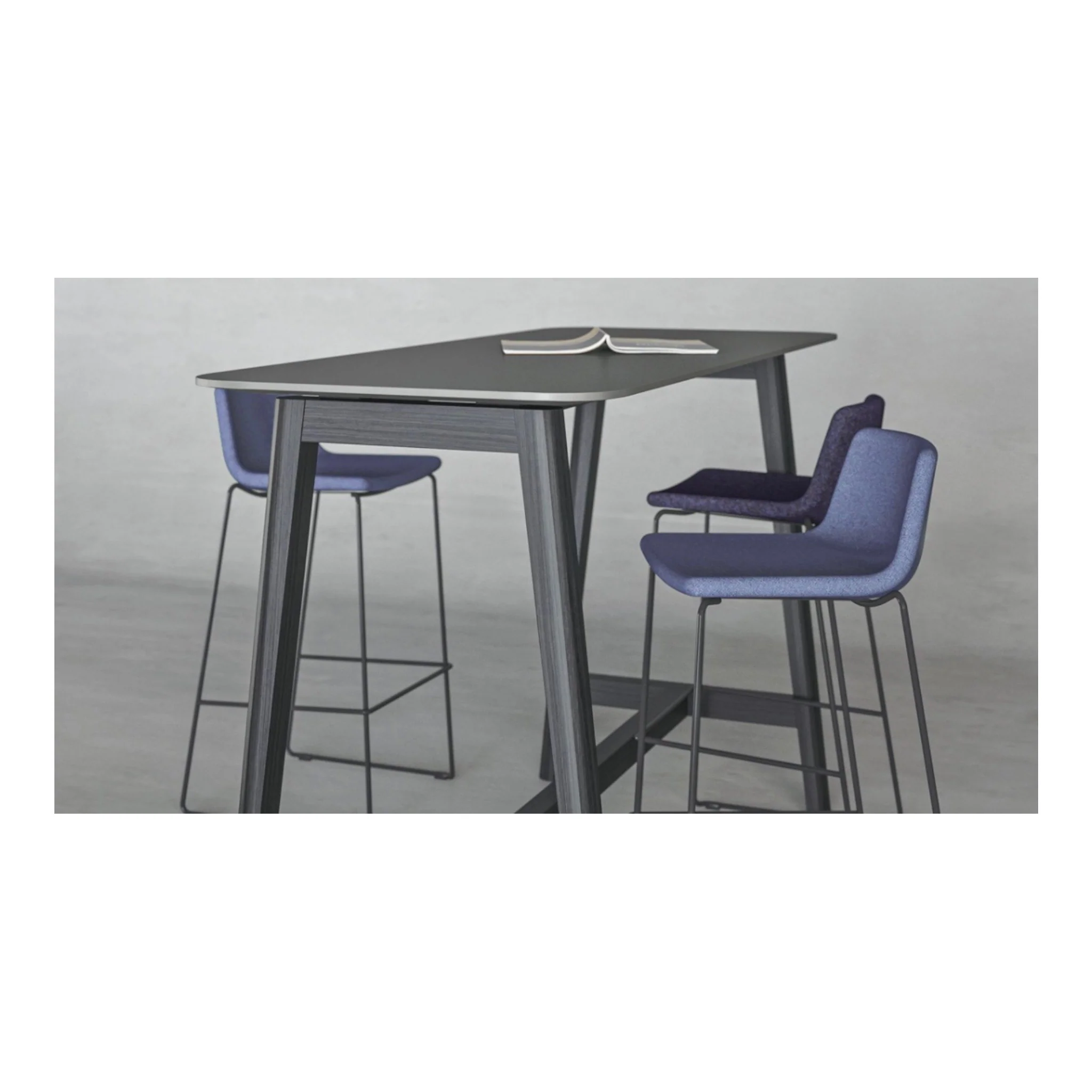 Renab Glade - High table - Image 4
