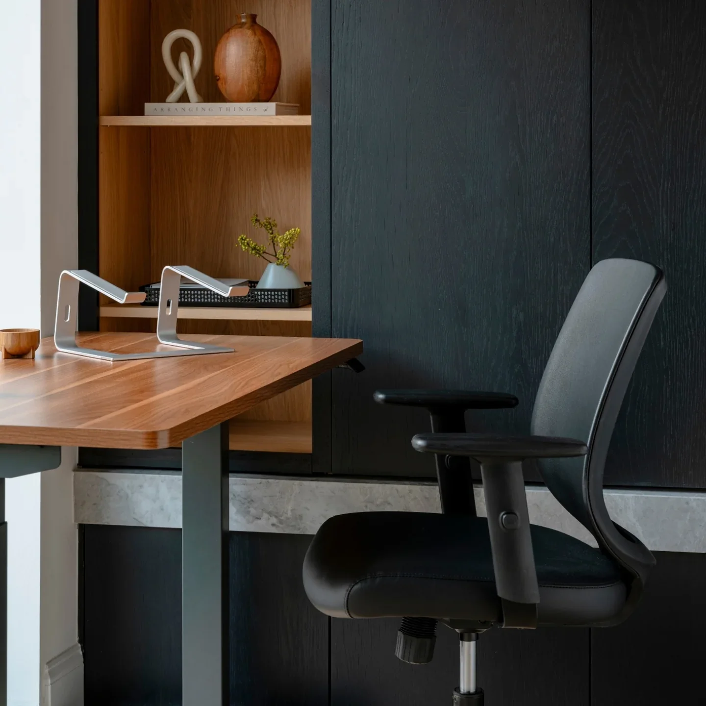 Renab Laptop Stand - Image 3
