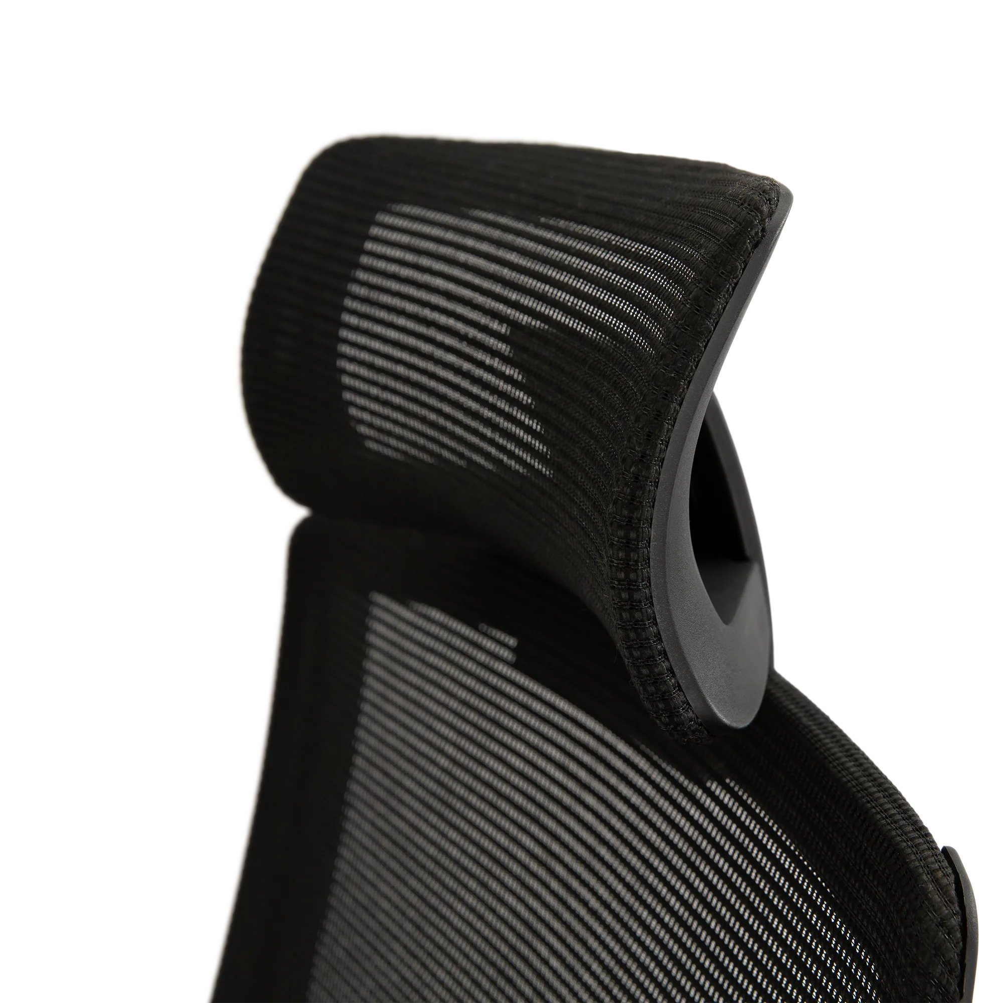 Renab Mast Black - Image 3