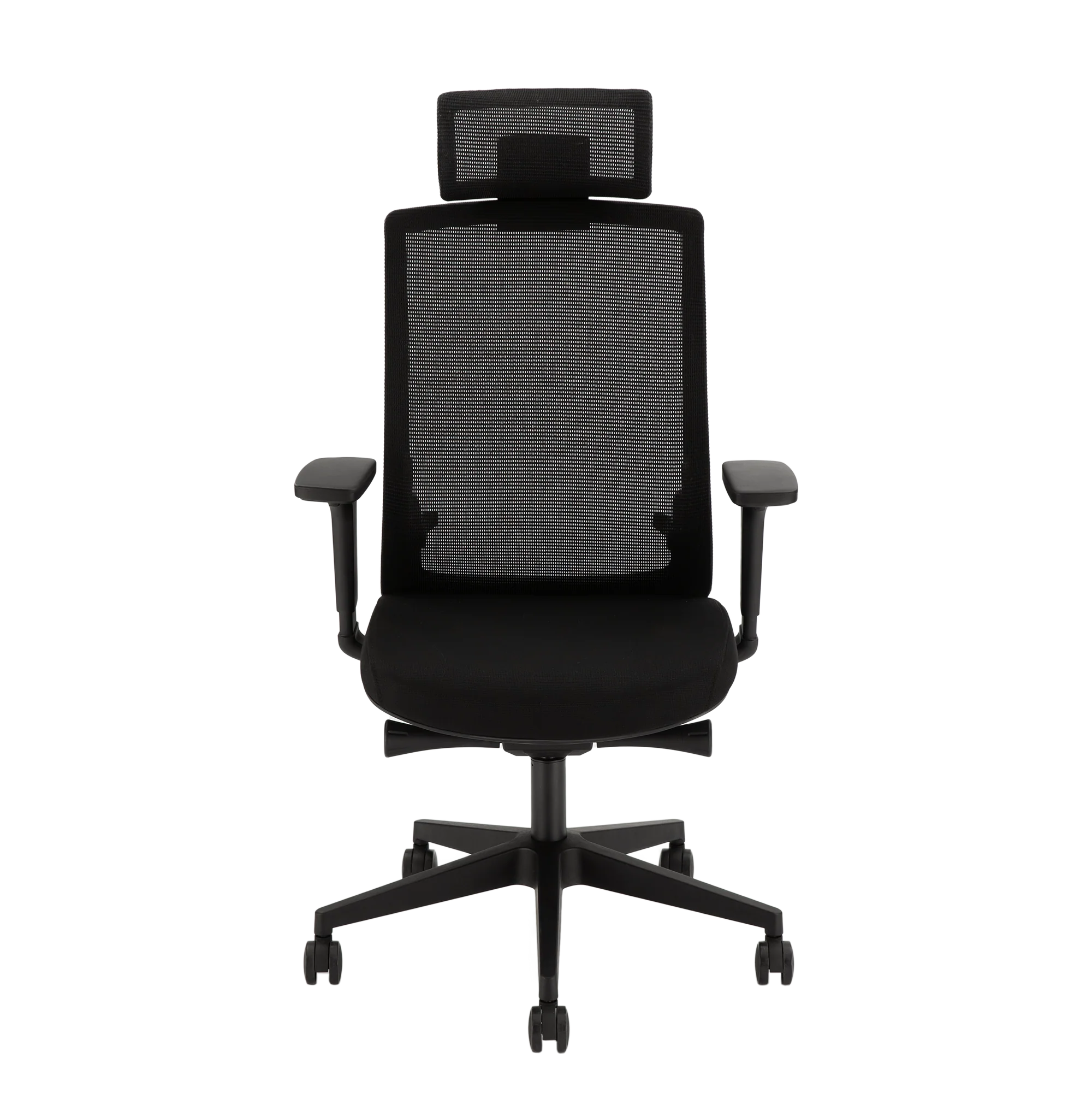 Renab Mast Black - Image 6