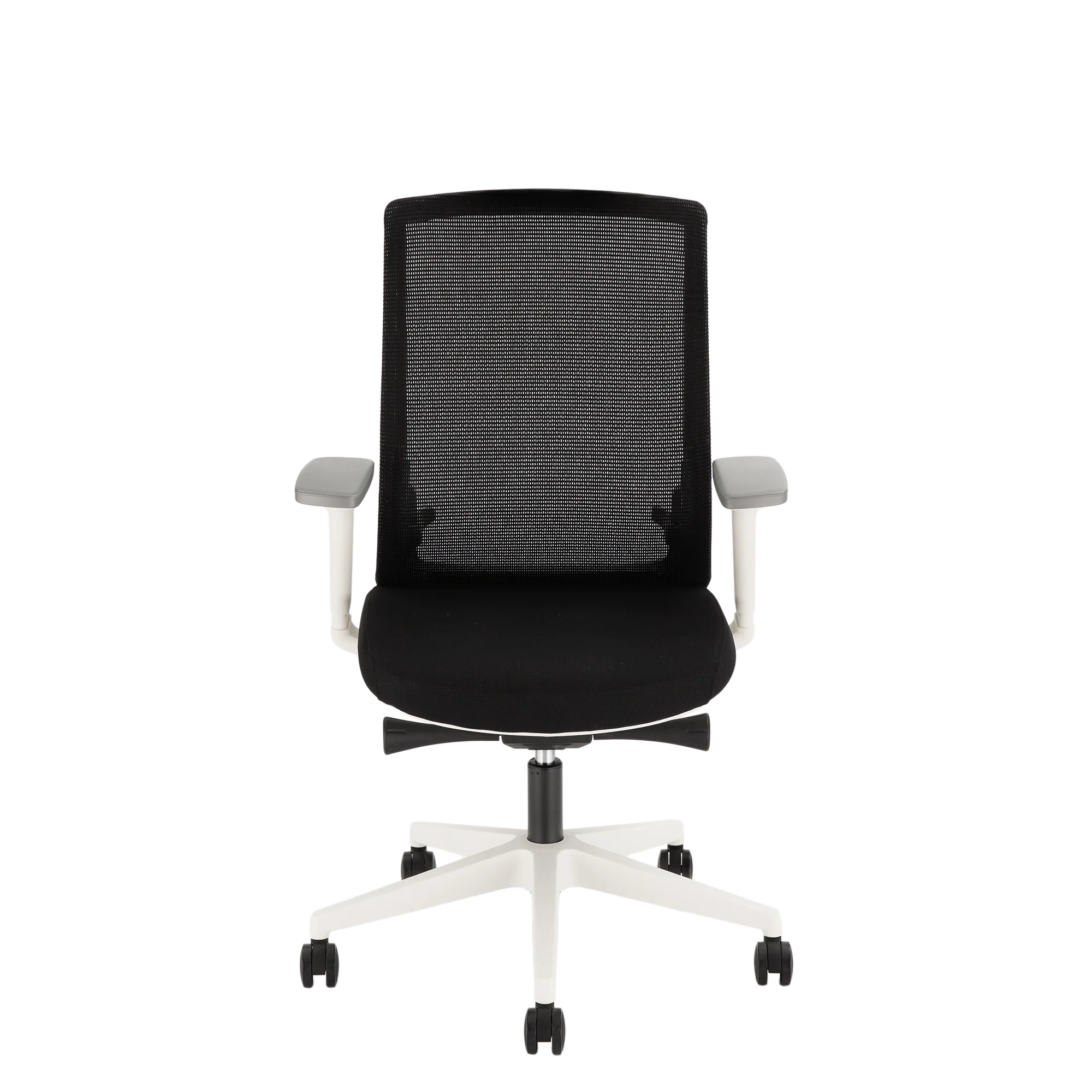 Renab Mast White - Image 6