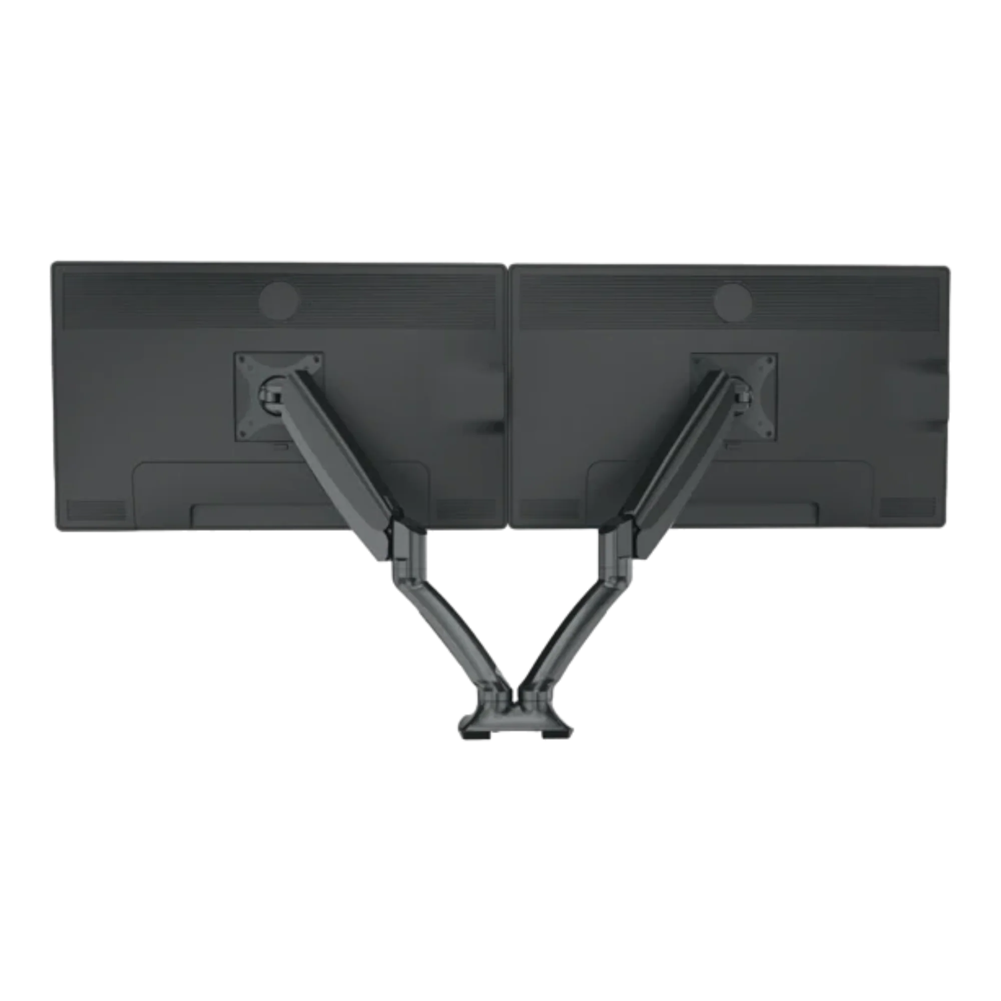 Renab - Double monitor arm - Image 6