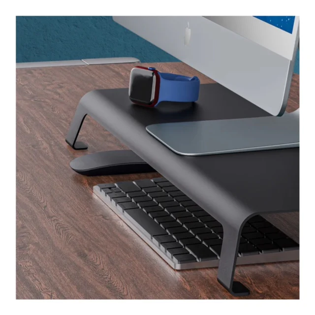 Renab Monitor stand - Image 3