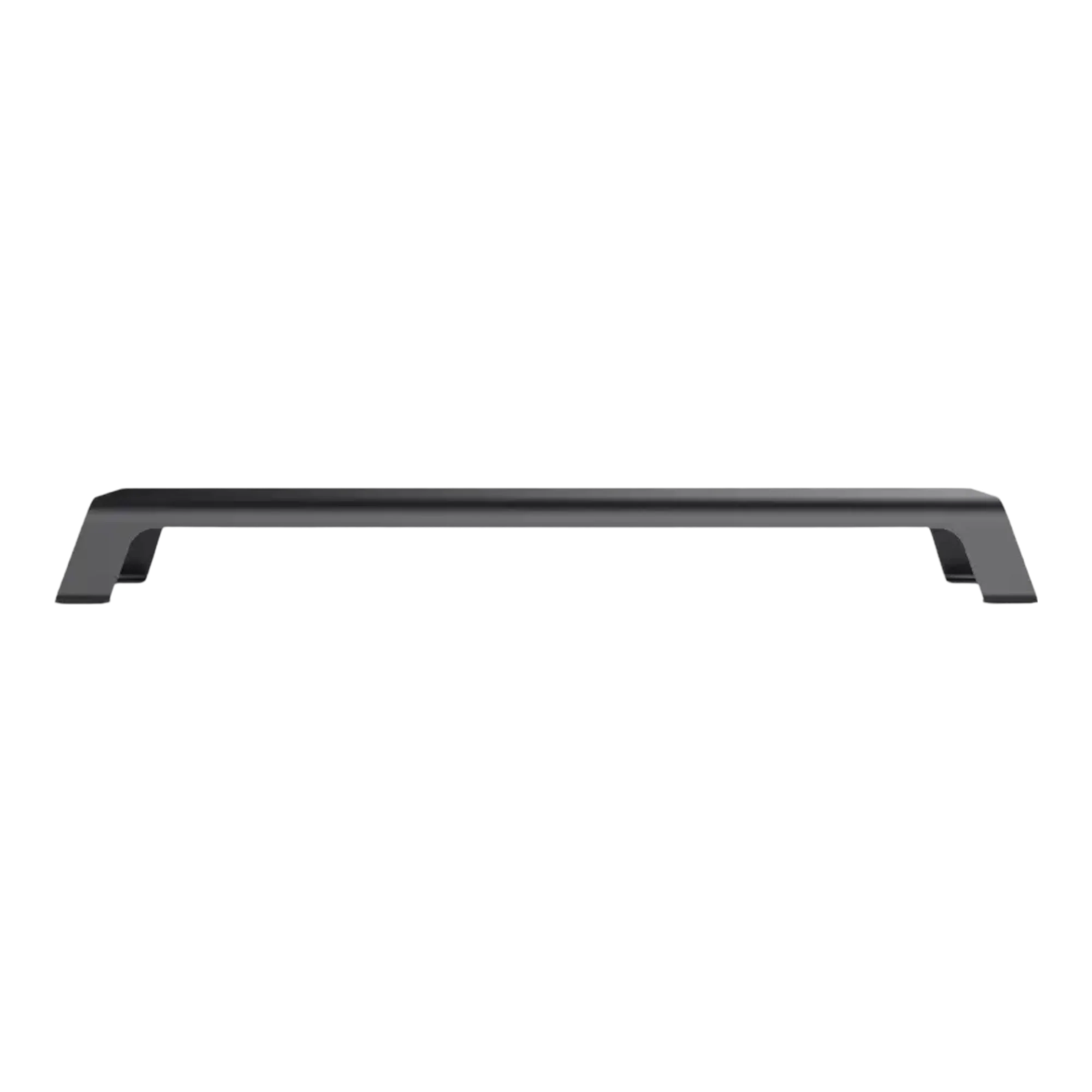 Renab Monitor stand - Image 4