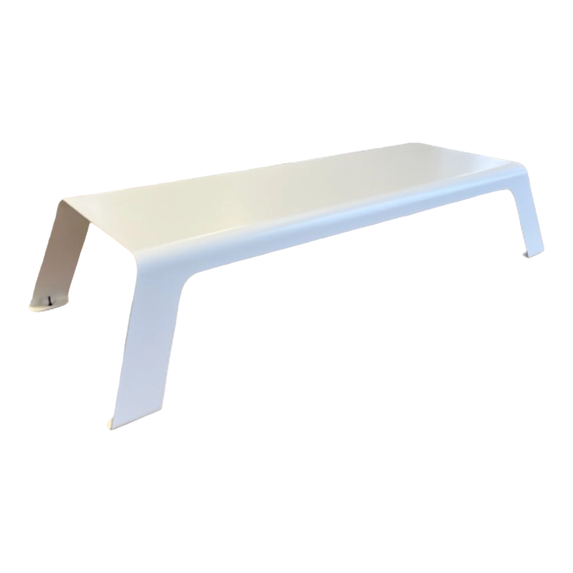 Renab Monitor stand - Image 5