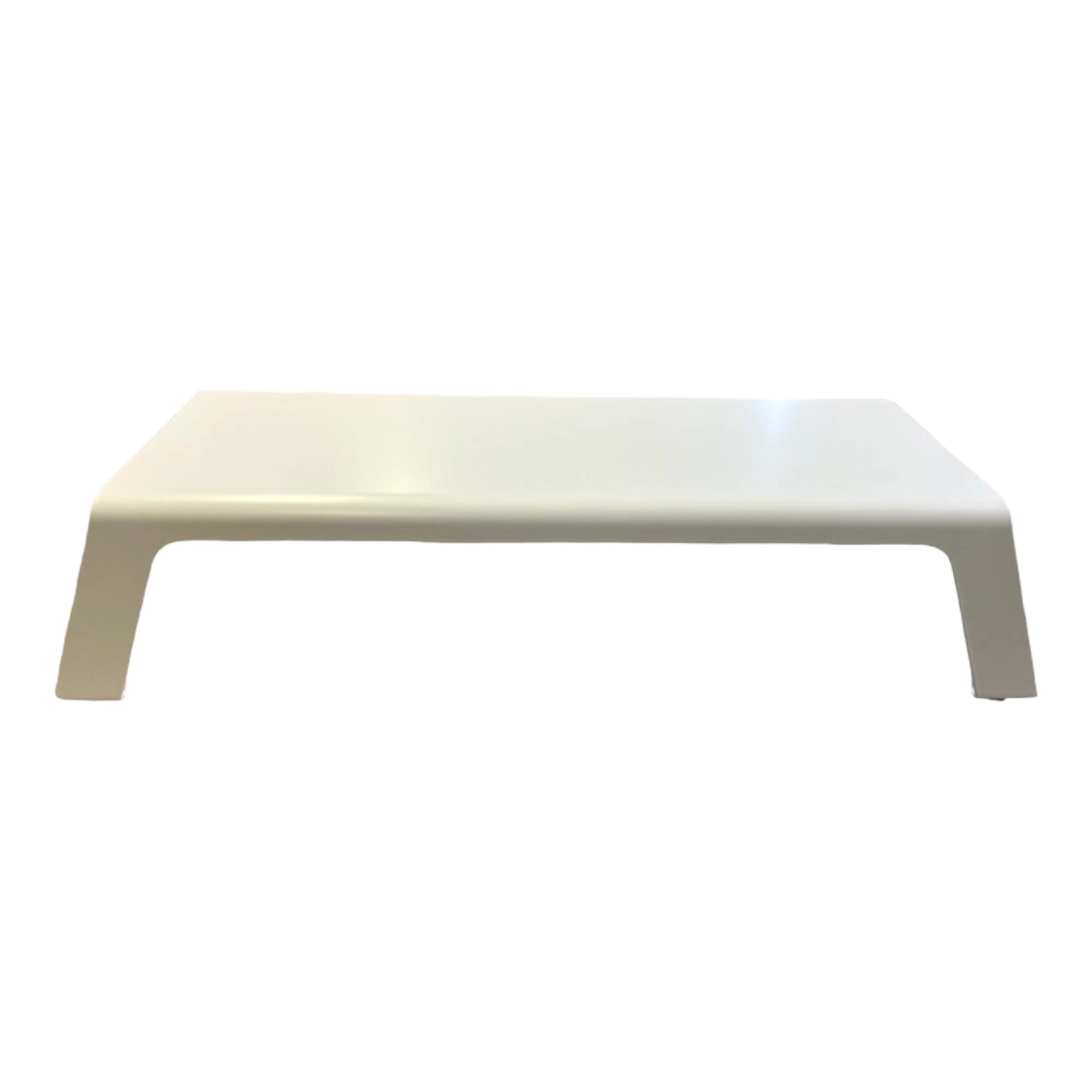 Renab Monitor stand - Image 6