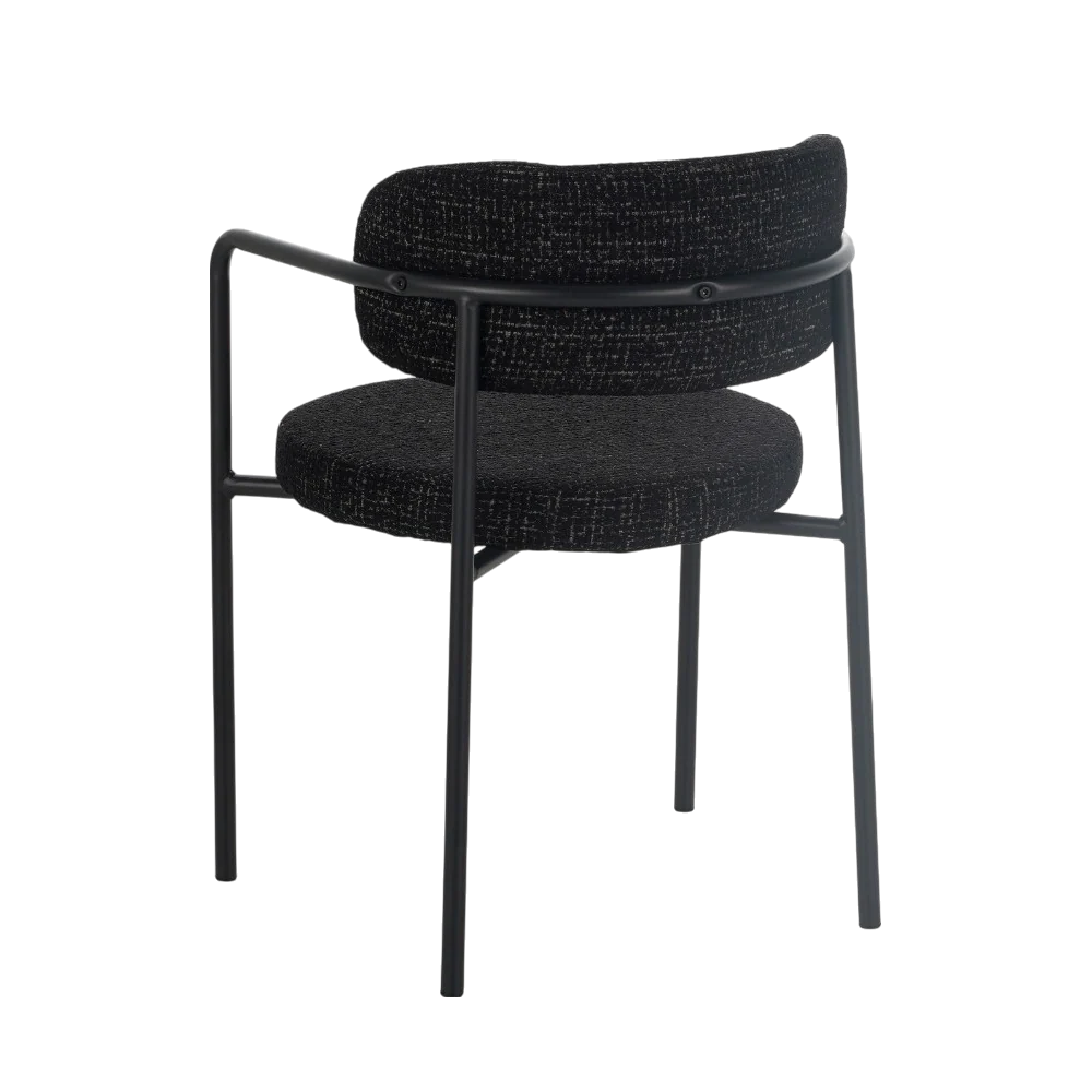 Renab Nicks - Image 4