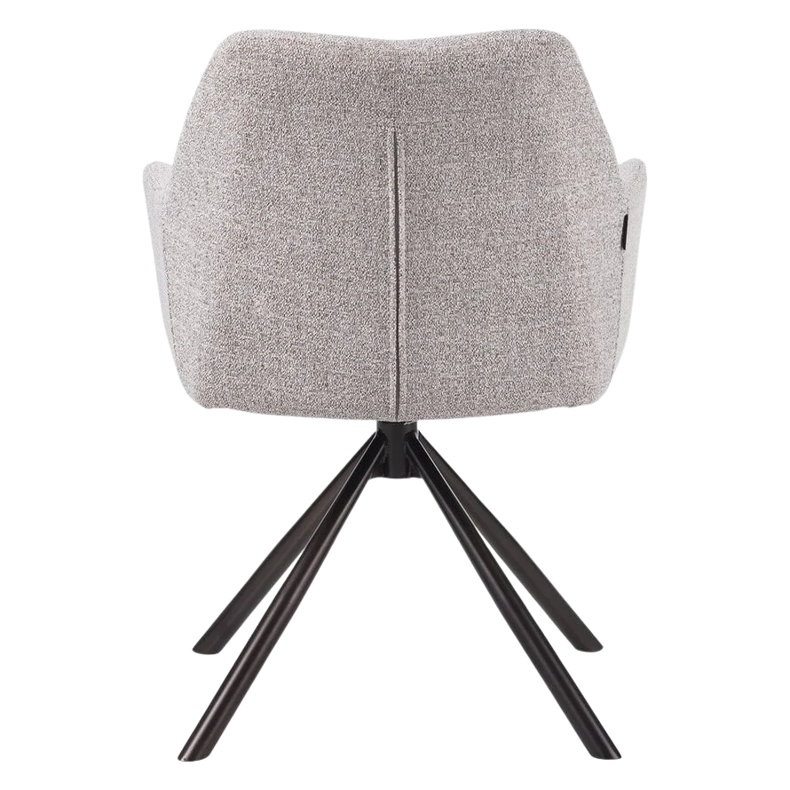 Renab Nova - Image 11