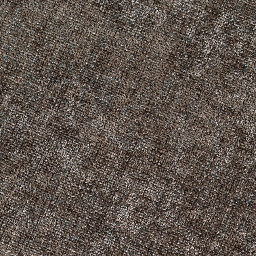 Renab Nova - Image 7