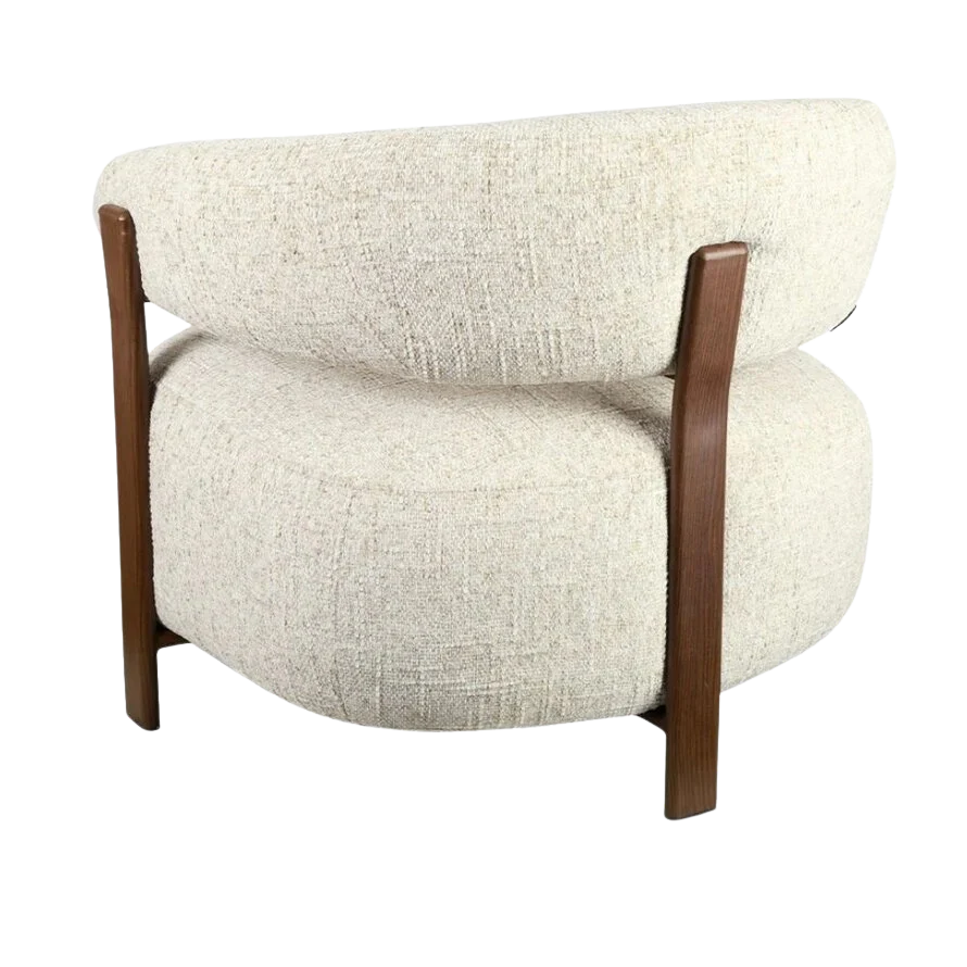 Renab Riva - Image 22