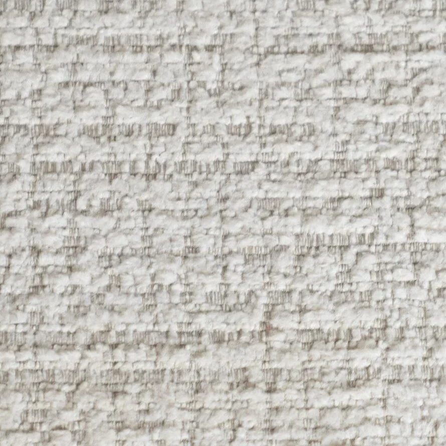 Renab Zari - Image 12