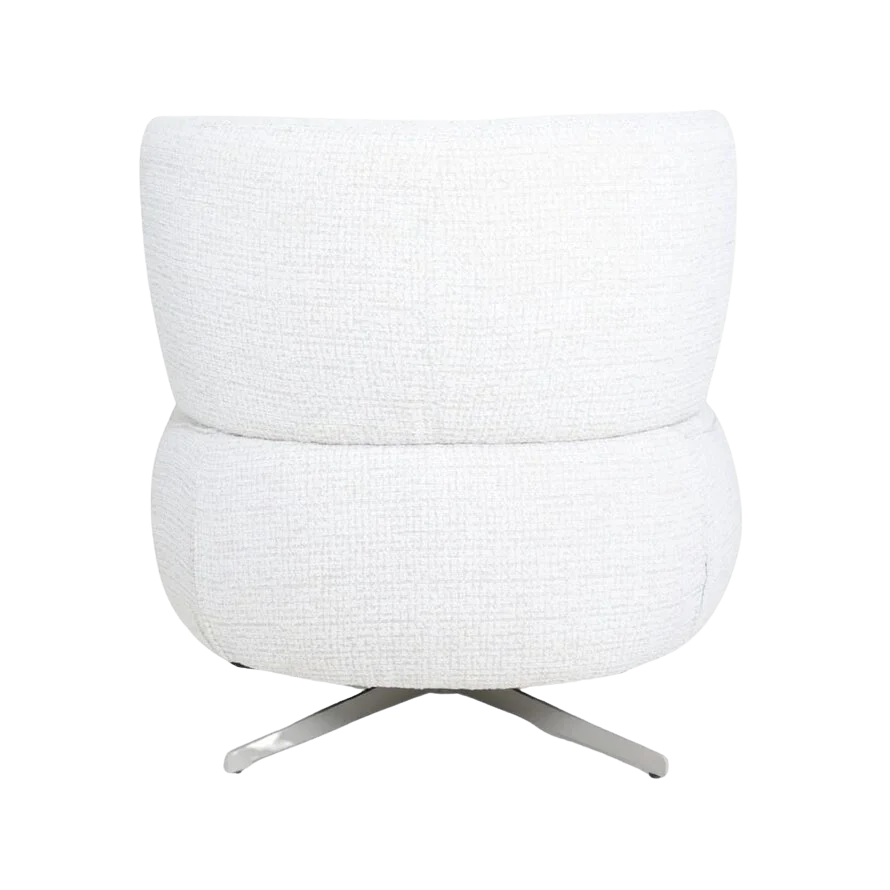 Renab Zari - Image 16