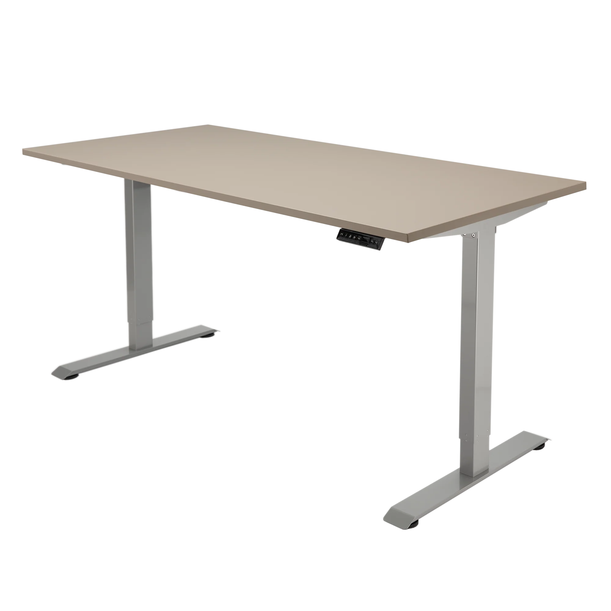Rosa electric sit-stand desk - Image 7