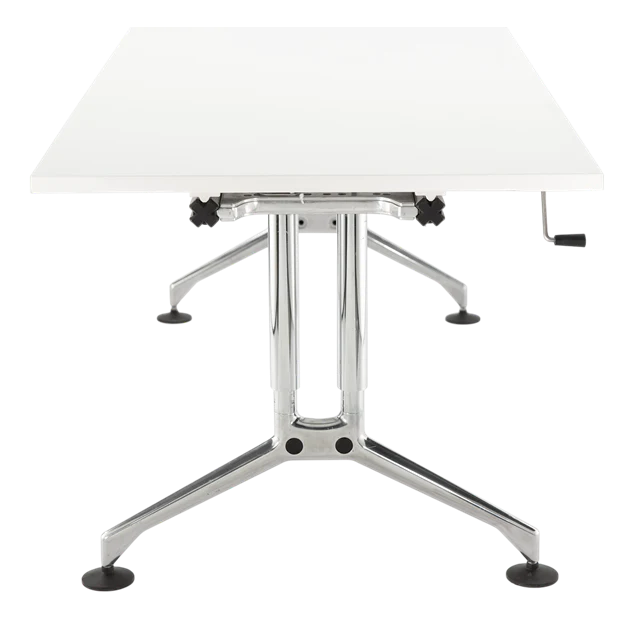 Vitra Ad Hoc - Refurbished - Image 3