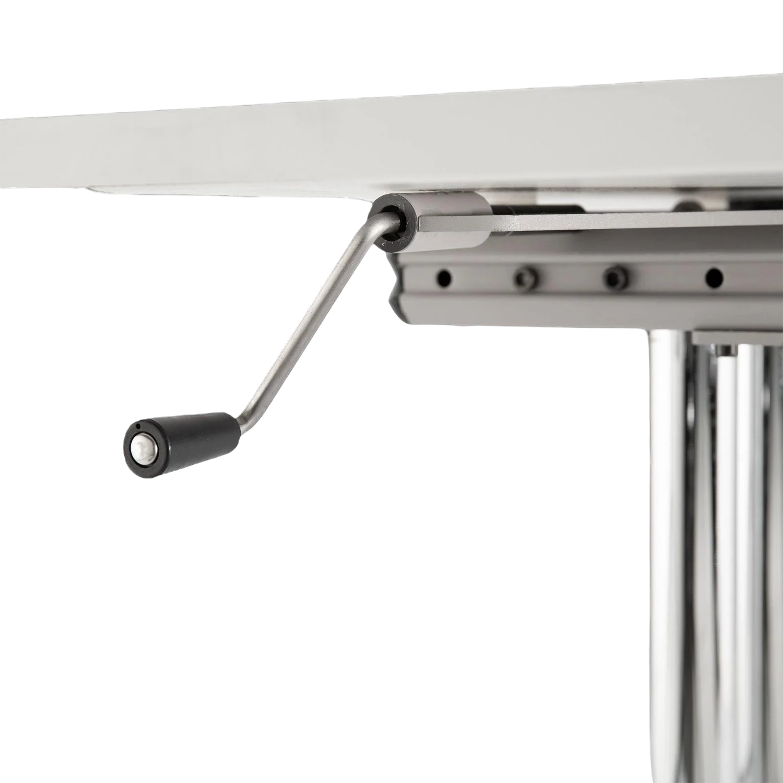 Vitra Ad Hoc - Refurbished - Image 4