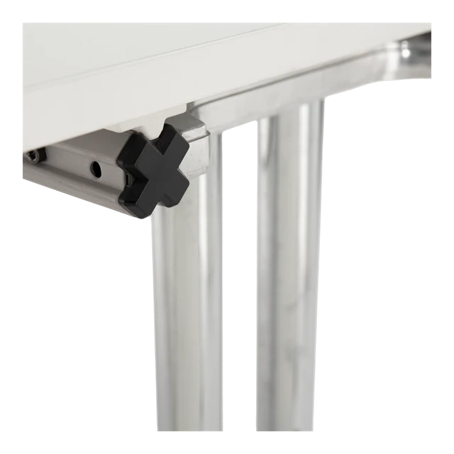 Vitra Ad Hoc - Refurbished - Image 5