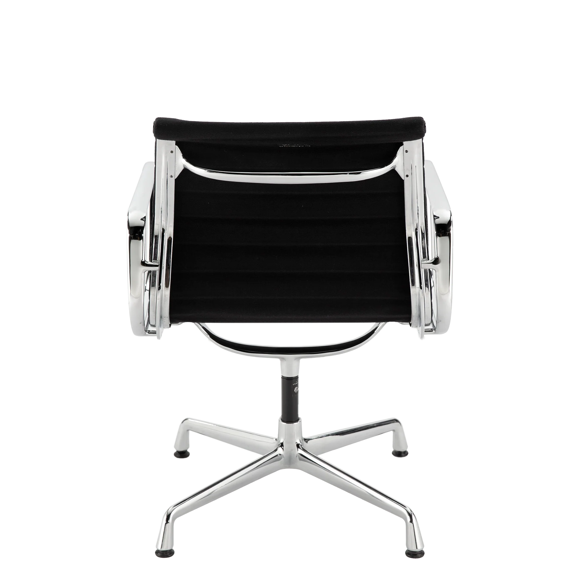 Vitra EA 108 - Second Life - Image 3