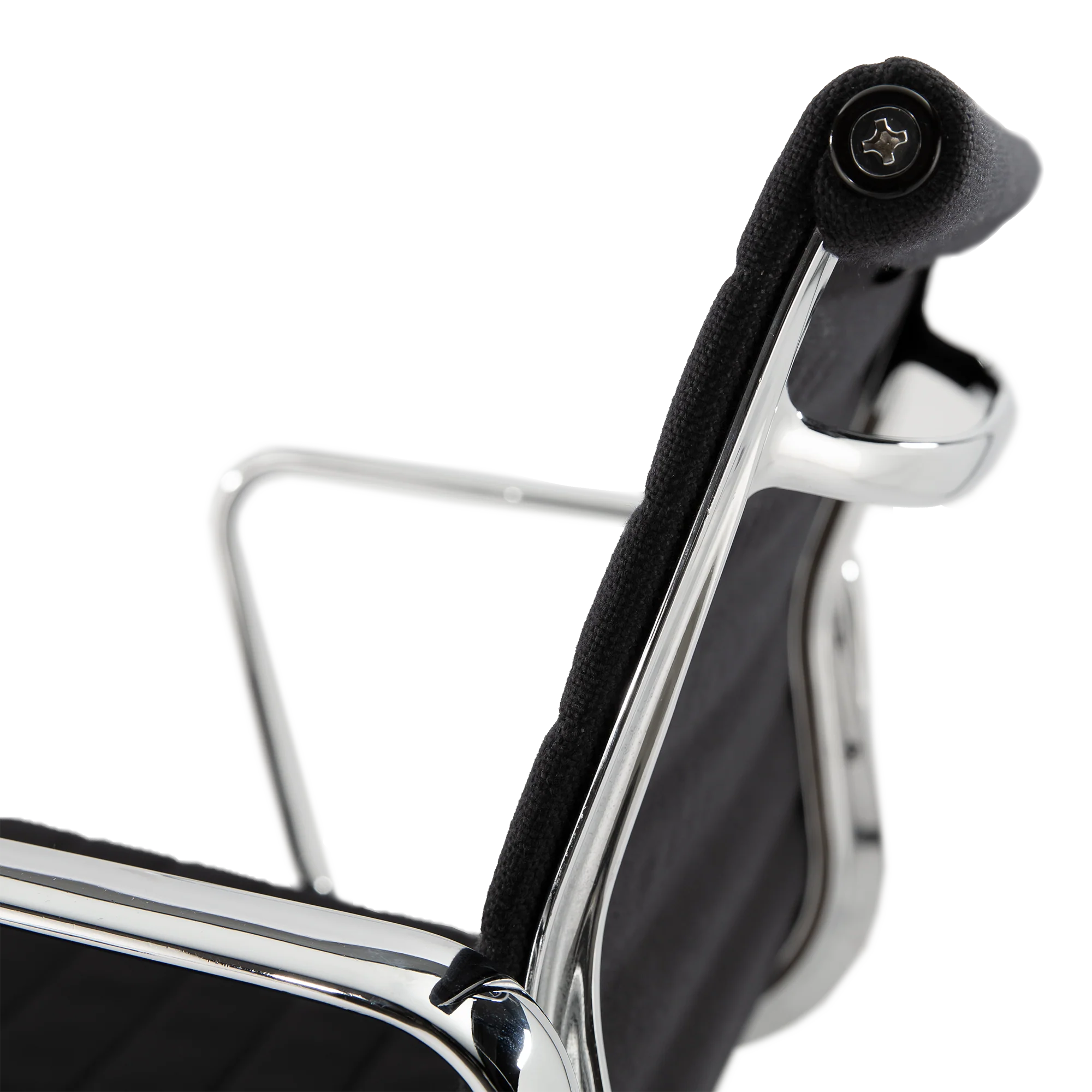 Vitra EA 108 - Second Life - Image 5